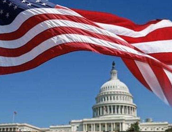 Ülkelerin petrol üretim rakamları G3