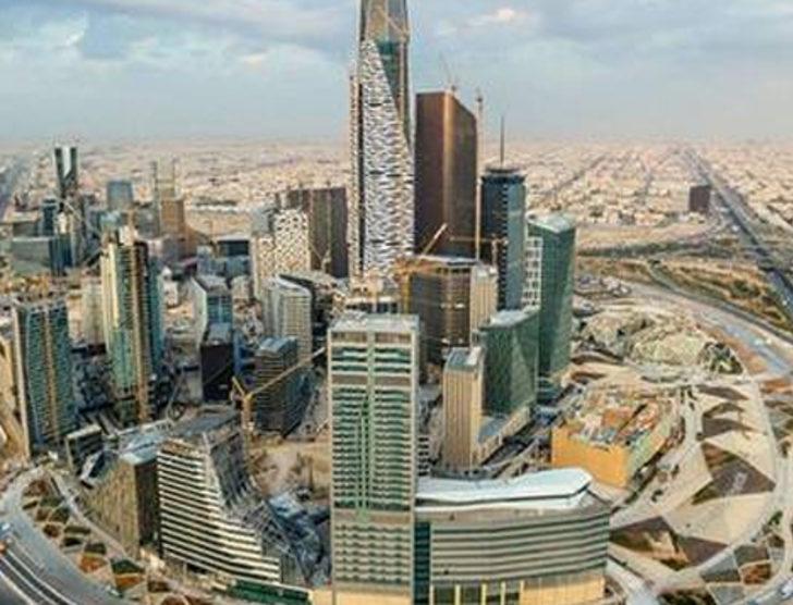 Ülkelerin petrol üretim rakamları G4