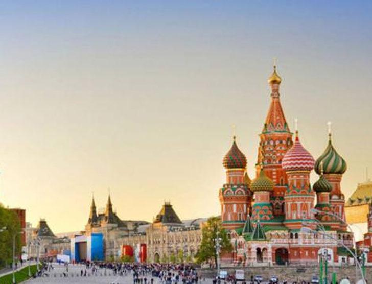 Ülkelerin petrol üretim rakamları G5