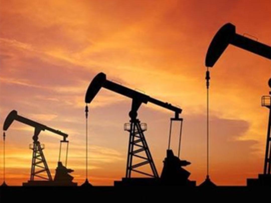 &Uuml;lkelerin petrol &uuml;retim rakamları