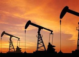 Ülkelerin petrol üretim rakamları