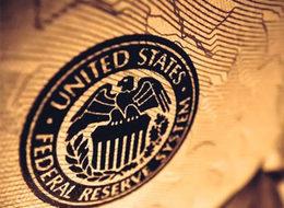 FED: Yakın zamanda faiz artışı yapılabilir