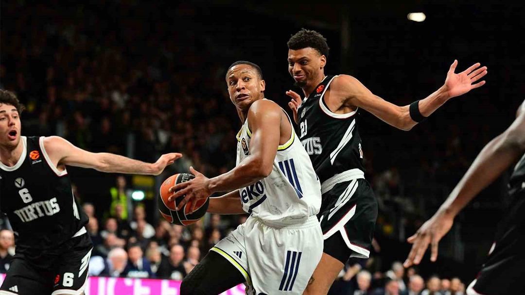 CANLI | Maccabi Tel Aviv - Bologna ma&ccedil; anlatımı! Ma&ccedil; ne zaman? Saat ka&ccedil;ta ve hangi kanalda? - 29 Ocak 2026 1