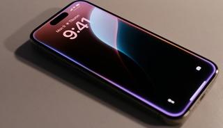 iOS 27 ile gelecek "Campos" her şeyi değiştirecek...