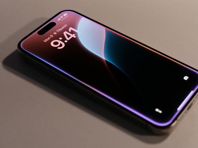 iOS 27 ile gelecek "Campos" her şeyi değiştirecek...