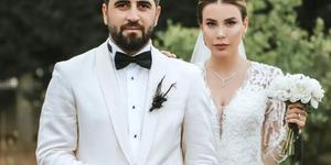 İfadesinin ardından eski eş kendini tutamadı! ''Eskort getirip ev tuttu''