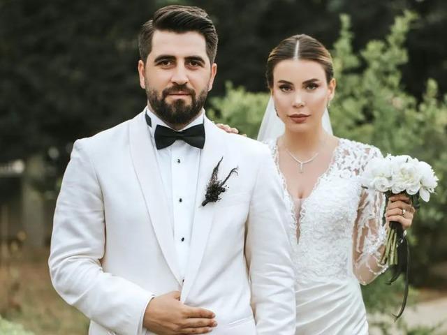 İfadesinin ardından eski eş kendini tutamadı! ''Eskort getirip ev tuttu''