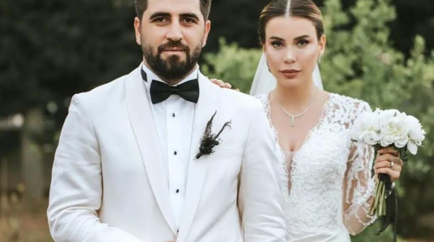 Bilal Hancı'nın eski eşi Esin &Ccedil;epni kendini tutamadı! Yaşadıklarını anlattı: ''Eskort getirip ev tuttu''
