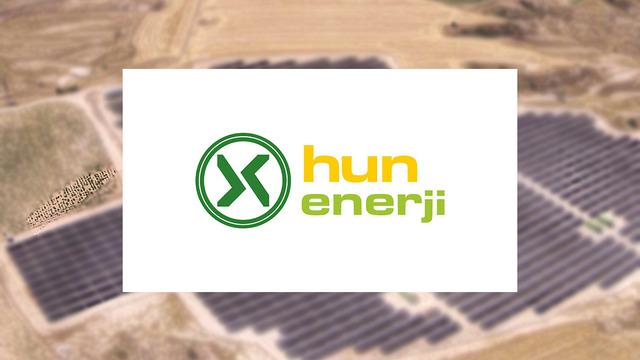 HUNER'den 8,2 milyon dolarlık dev anlaşma