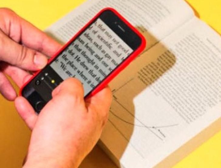 iPhone'ların gizli özellikleri G2