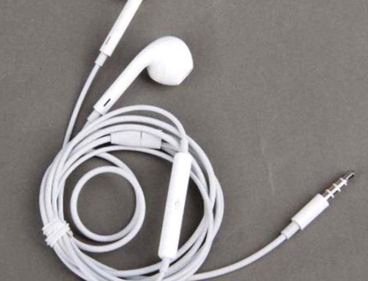 iPhone'ların gizli özellikleri G4