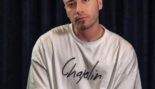 social test4 - metin - g&ouml;rsel