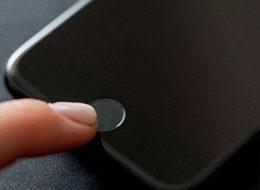 iPhone'ların gizli özellikleri