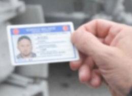 25 milyon sürücünün tamamına 'trafik adabı' dersi verilecek