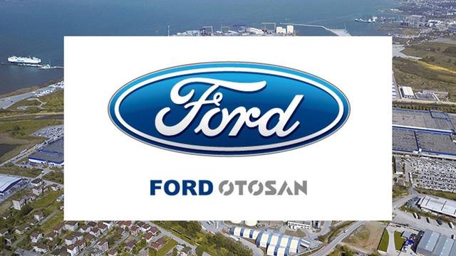 Ford Otomotiv (FROTO) 2025 d&ouml;rd&uuml;nc&uuml; &ccedil;eyrek bilan&ccedil;o tarihi a&ccedil;ıklandı