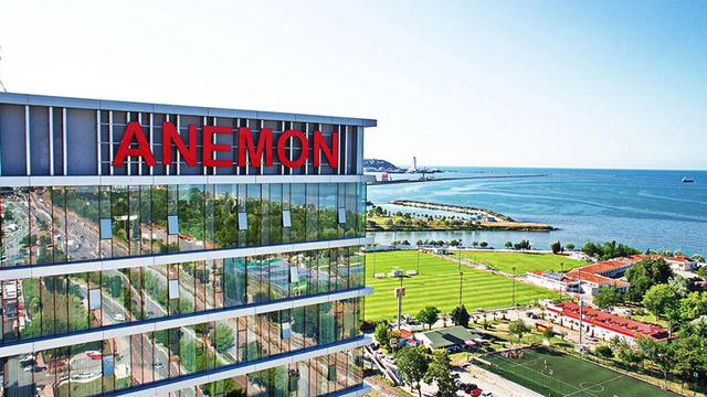 Yatırımcının g&ouml;z&uuml; bu haberde! Otel devinden halka arz m&uuml;jdesi: 56 milyon lot geliyor