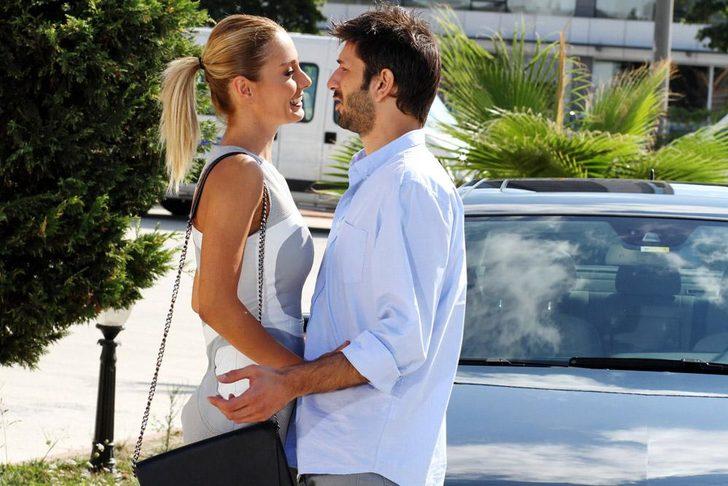 Kara Ekmek 23. Bölüm fotoğrafları G5