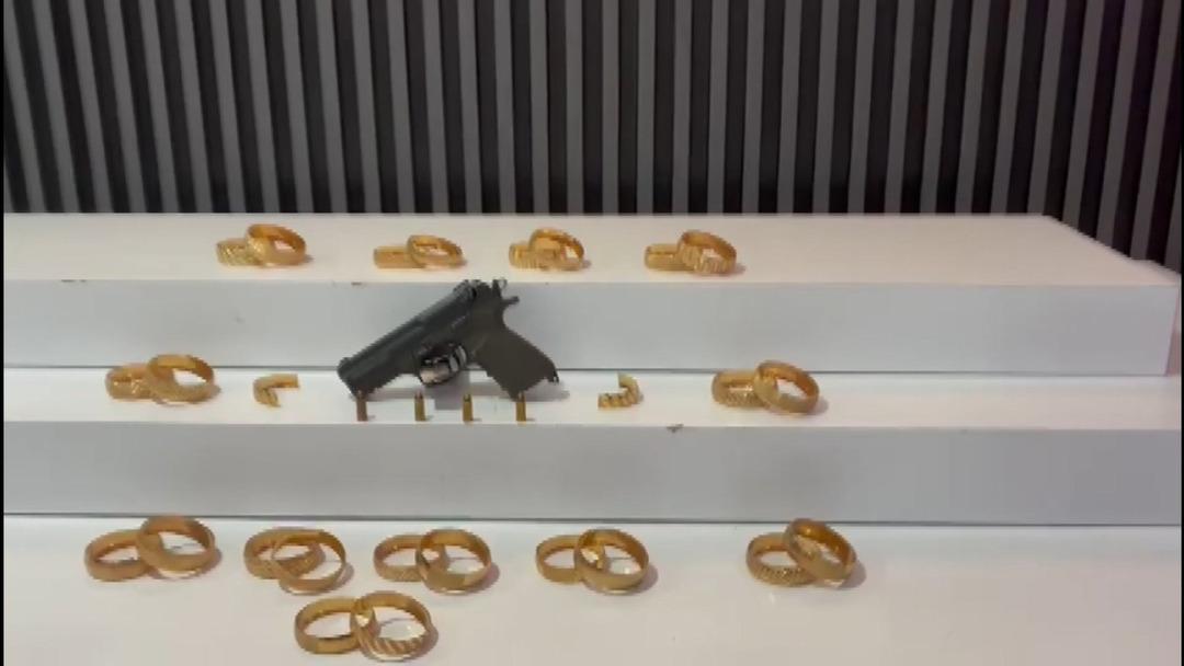 Kuyumcudan milyonları &ccedil;alıp, metrob&uuml;sle ka&ccedil;tı! Neden yaptığını b&ouml;yle a&ccedil;ıkladı 9