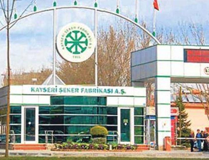 İşte en güçlü 100 şirket G1