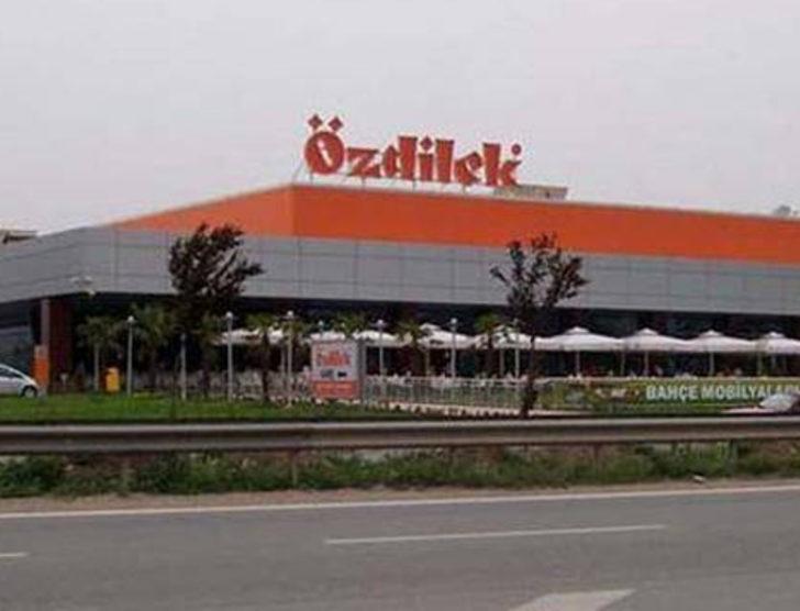 İşte en güçlü 100 şirket G3