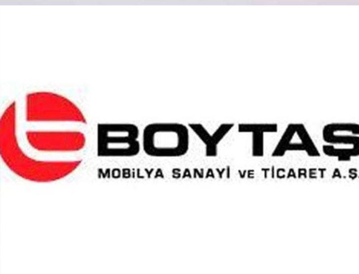 İşte en güçlü 100 şirket G5