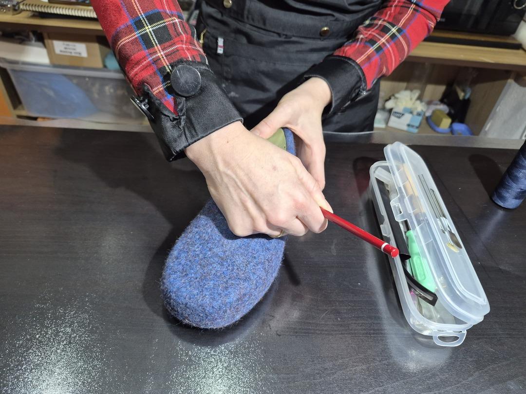 Fiyatı 3500 TL den başlıyor, 5 yıl gidiyor! Rusya da &ouml;ğrendi, yapıp satıyor 4