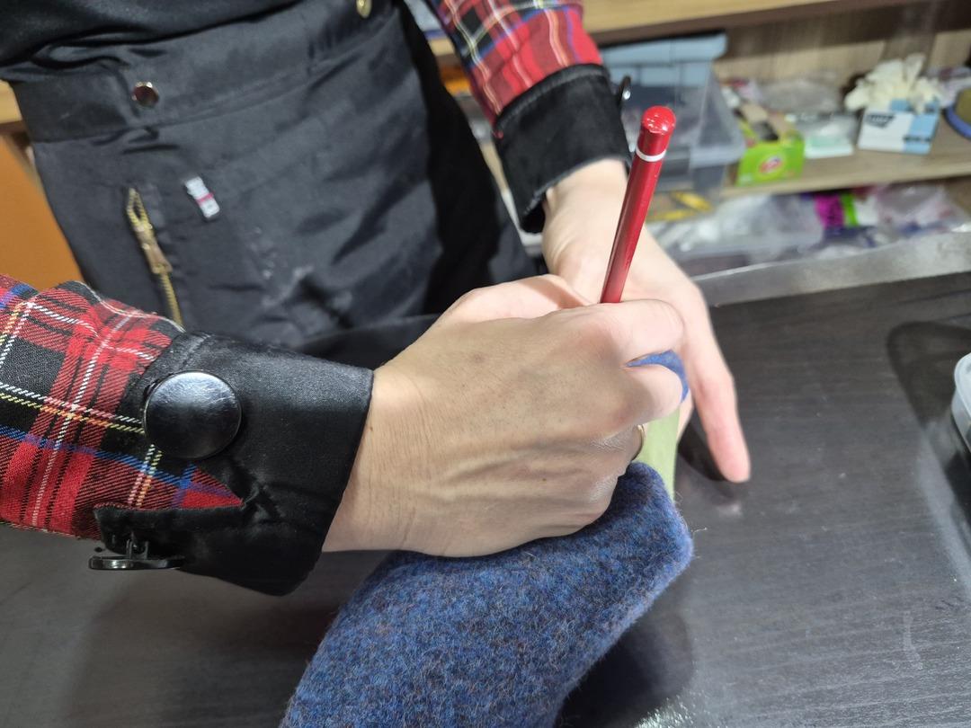 Fiyatı 3500 TL den başlıyor, 5 yıl gidiyor! Rusya da &ouml;ğrendi, yapıp satıyor 5