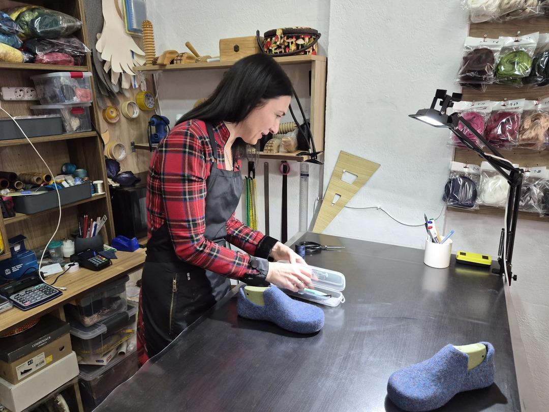 Fiyatı 3500 TL den başlıyor, 5 yıl gidiyor! Rusya da &ouml;ğrendi, yapıp satıyor 6