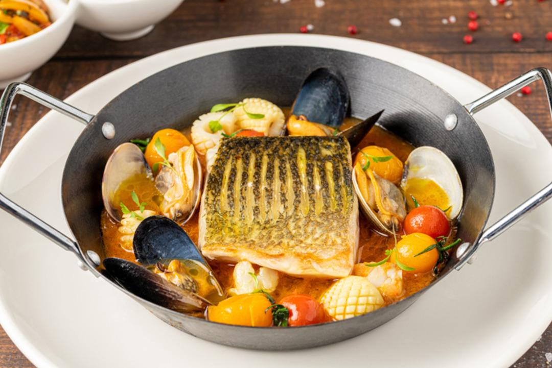 Dünyanın en iyi 20 çorbası açıklandı: Türkiye den şifa veren çorba seçildi 3