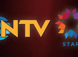 Digiturk ve Doğuş Grubu'ndan açıklama