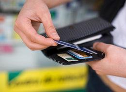 Merkez Bankası'ndan kredi kartı uyarısı