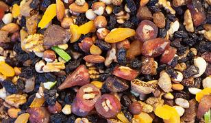  T&uuml;rkiye'den 150 &uuml;lkeye 1 milyar 742 milyon dolarlık kuru meyve ihracatı