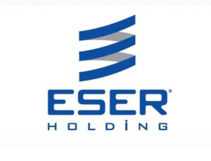 Dünya devleri arasına Türkiye'den 40 şirket G1