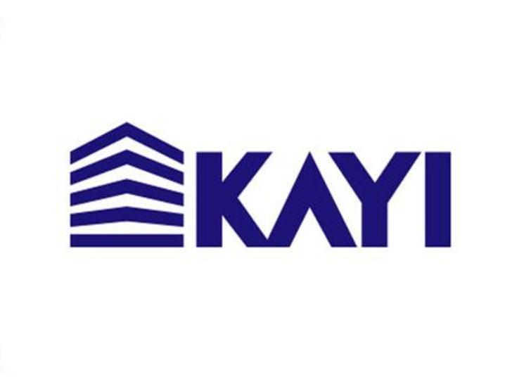 Dünya devleri arasına Türkiye'den 40 şirket G2