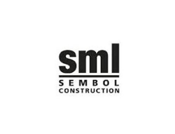 Dünya devleri arasına Türkiye'den 40 şirket G4