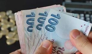 Metal iş&ccedil;ileri y&uuml;zde 47,81 zam aldı