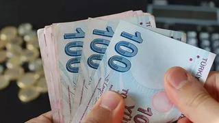 Son dakika: Metal iş&ccedil;ileri y&uuml;zde 47,81 zam aldı