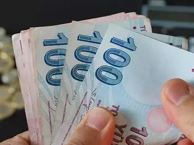 Metal iş&ccedil;ileri y&uuml;zde 47,81 zam aldı