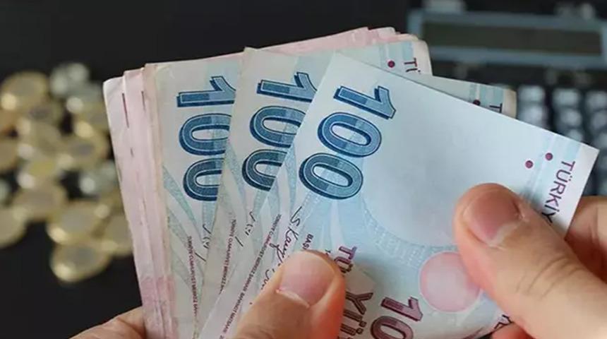 Metal iş&ccedil;ileri y&uuml;zde 47,81 zam aldı