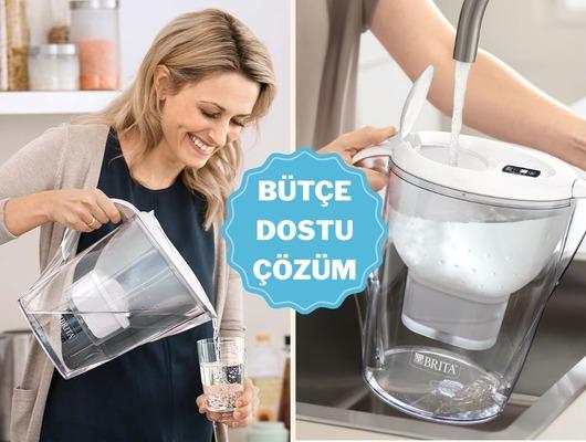 Binlerce kişinin tercihi: Mutfak masraflarınızı azaltan teknoloji