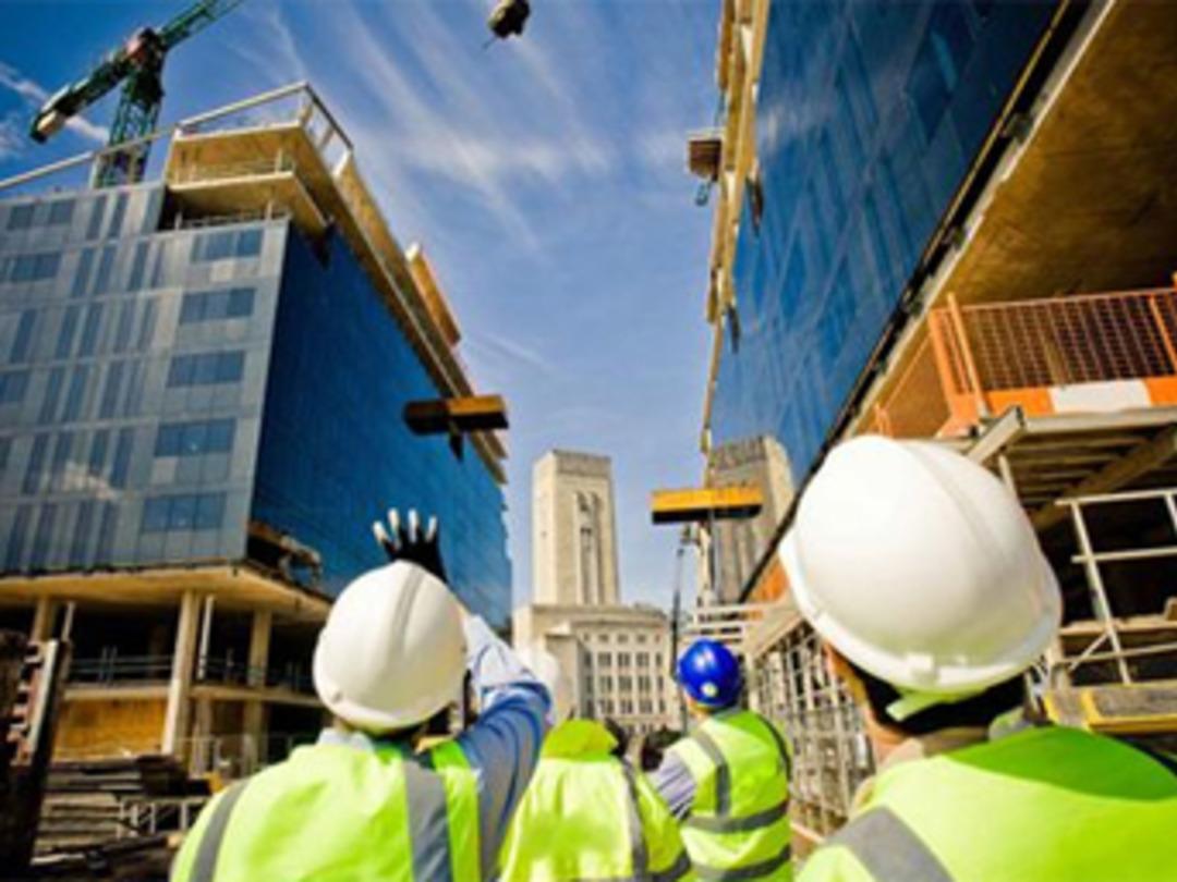 D&uuml;nya devleri arasına T&uuml;rkiye'den 40 şirket