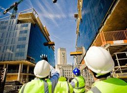 Dünya devleri arasına Türkiye'den 40 şirket