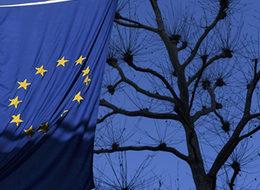 AB, Gürcistan'la vizeleri kaldırdı