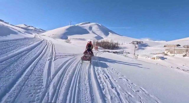 JAK timleri imdada yetişti 2