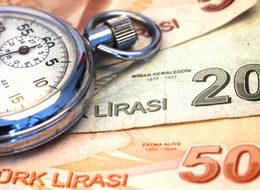 Birden fazla yere borcu olanlar dikkat!