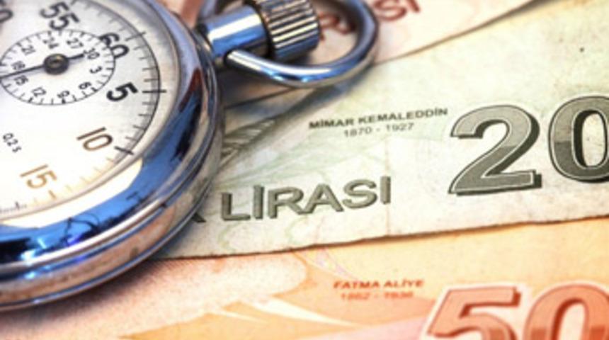 Birden fazla yere borcu olanlar dikkat!