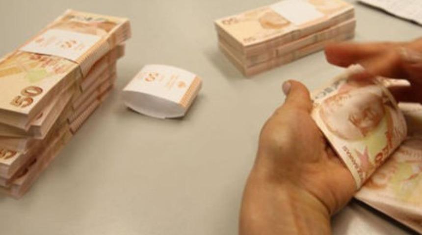 Yeniden yapılandırmada yıl sonu hedefi 3 ayda geçildi