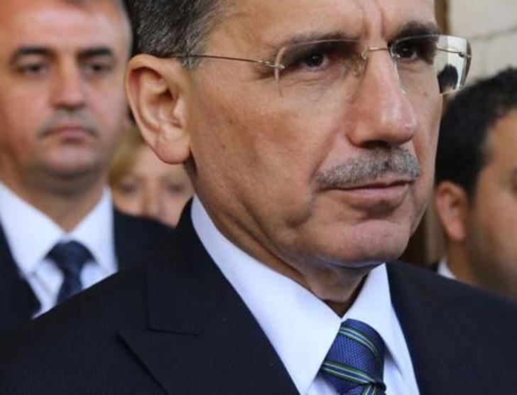 Vergi rekortmeni şirketler belirlendi! İşte o liste G3