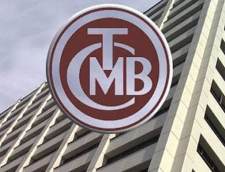 Vergi rekortmeni şirketler belirlendi! İşte o liste G4