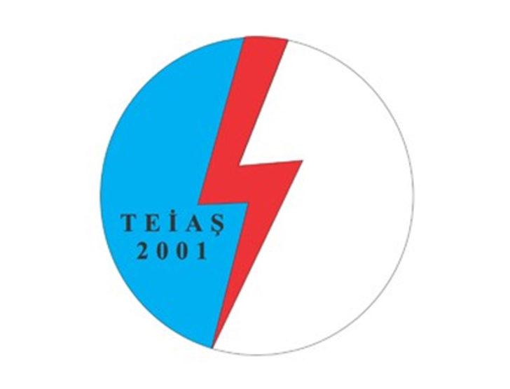 Vergi rekortmeni şirketler belirlendi! İşte o liste G5